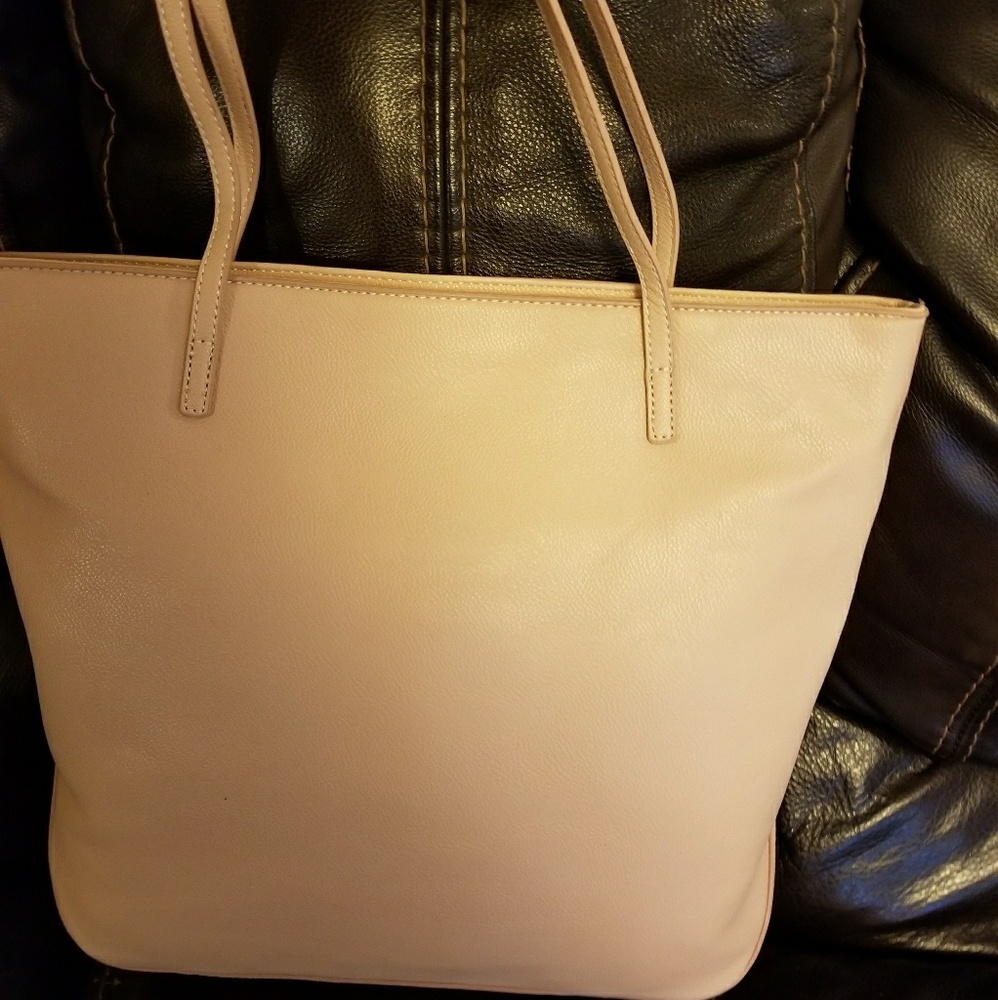 Bag - Picture 3 of 8